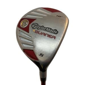 �a�t�q�m�d�q�i�Q�O�O�V�j�@�P�W°