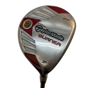 �a�t�q�m�d�q�i�Q�O�O�V�j�@�Q�P°