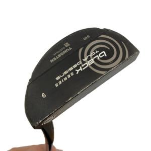 �a�k�`�b�j�@�r�d�q�h�d�r�@�s�n�t�q�@�c�d�r�h�f�m�r�@���X�@�R�T�C���`