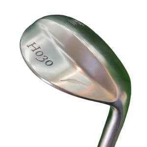 �g�|�O�R�O�@�q�v