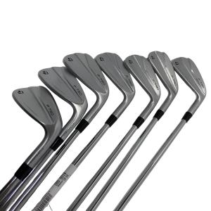 �s�����������@�l�������@�o�E�V�X�O�i�Q�O�Q�R�j�@�W�r