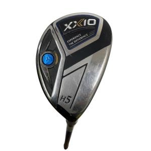 �w�w�h�n�i�Q�O�Q�O�j�@�g�T