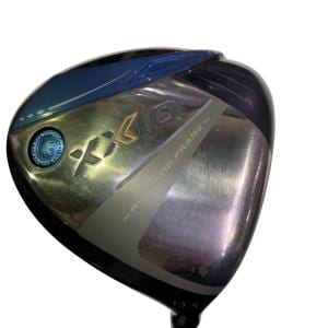 wwhniQOQSj@PRDT°@fB[X