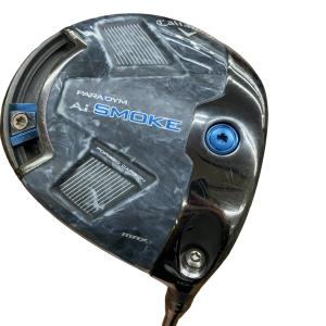 �o�`�q�`�c�x�l�@�`���@�r�l�n�j�d�@�l�`�w�@�P�O�D�T°