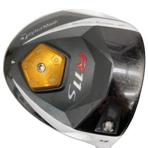 �q�P�P�r�@�@�X°