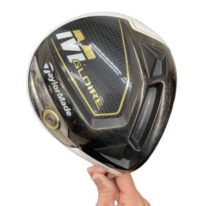 �l�@�f�k�n�h�q�d�@�P�O�D�T°