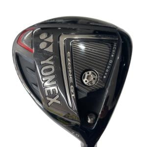 dynmd@fs@STT@cddoV@V°