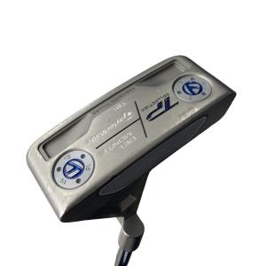 so@bnkkdbshnm@gxcqn@ak`rs@cdk@lnmsd@saP@RRC`