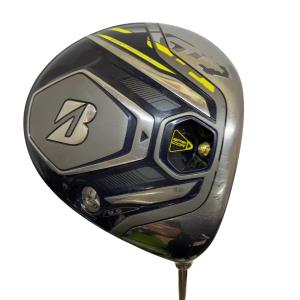 sntq@a@ifqiQOPXj@@XDT°