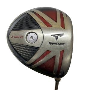 sntqrs`fd@w|cqhud@VOP@@XDT°