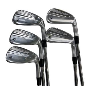 �s�����������@�l�������@�o�E�V�X�O�i�Q�O�P�X�j�@�U�r