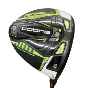 jhmf@q`croddc@PODT°iCG[j