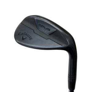 �n�o�t�r�@�u���b�N�@�T�Q°�^�P�O°�r