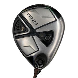 �s�n�t�q�@�v�n�q�k�c�@�s�q�Q�P�@�S�v