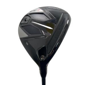 �s�r���P�@�P�W°