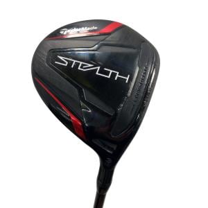 �r�s�d�`�k�s�g�@�R�v