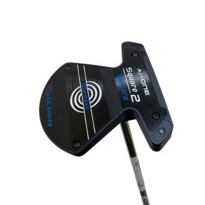 �`���|�n�m�d�@�r�p�t�`�q�d�@�Q�@�r�p�t�`�q�d�@�l�`�w�@�r�s�q�h�o�d�i�J�X�^���j