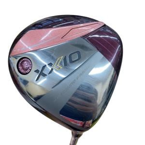 wwhniQOQSj@PQDT°i{h[j@fB[X