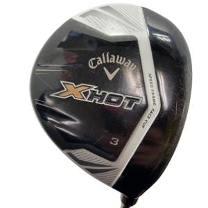 �w�@�g�n�s�@�@�R�v