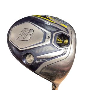 �s�n�t�q�@�a�@�i�f�q�i�Q�O�P�X�j�@�P�O�D�T°