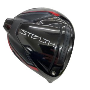 �r�s�d�`�k�s�g�@�P�O�D�T°