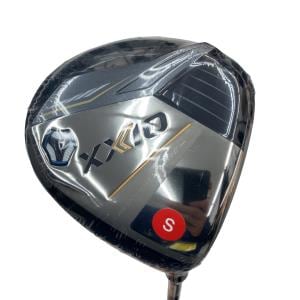 �w�w�h�n�i�Q�O�Q�S�j�@�P�O�D�T°