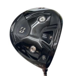 aqhcfdrsnmd@aP@rs@@XDT°