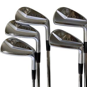 nmnee@enqfdciQOQSj@jtqn@Tr