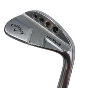 i`vr@etkk@snd@TS°^PQ°