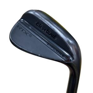 �b�����������������@�q�s�w�|�U�@�y�h�o�b�n�q�d�@�u���b�N�T�e���@�S�W°�^�P�O°�@�l�h�c