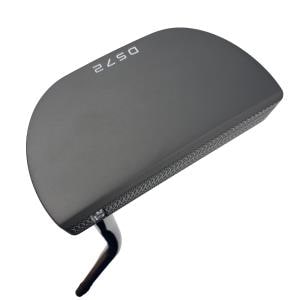 okc@lhkkdc@cr@VQiQOQSj@RRC`