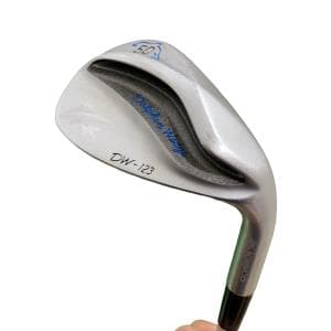 �c�������������@�v���������@�c�v�|�P�Q�R�@�V���o�[�@�T�O°