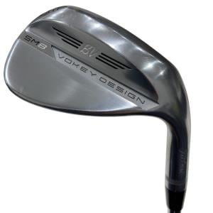 unjdx@rohm@lhkkdc@rlW@cA[N@TW°^OW°l