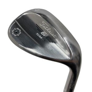 �u�n�j�d�x�@�r�o�h�m�@�l�h�k�k�d�c�@�r�l�V�@�c�A�[�N�����@�U�O°�^�O�S°�k