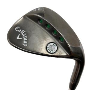 ol@fqhmc@cA[OC@TW°^PQ°@tr`