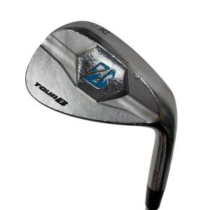 sntq@a@wv|PiVo[j@TQ°^OW°