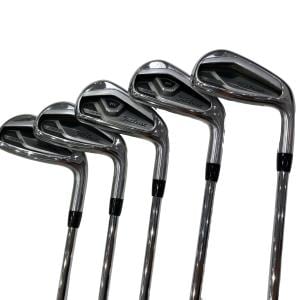 �s���������������@�s�R�O�O�i�Q�O�Q�P�j�@�T�r