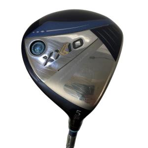 �w�w�h�n�i�Q�O�Q�S�j�@�T�v�@���f�B�[�X