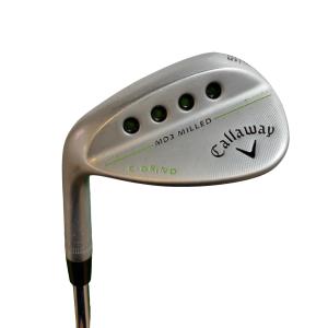 lc@R@NbL@TW°^OW°b@teB