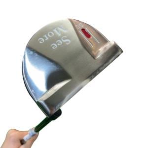 �r�����@�l�������@�r���|�T�@�R�T�C���`