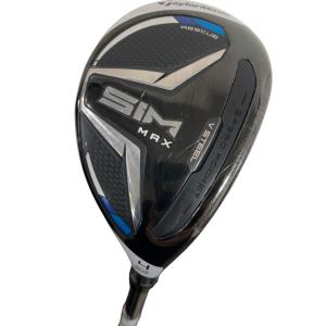 �r�h�l�@�l�`�w�@�t�S