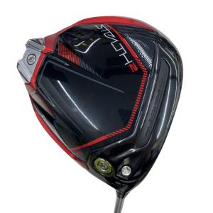 �r�s�d�`�k�s�g�Q�@�g�c�@�@�X°