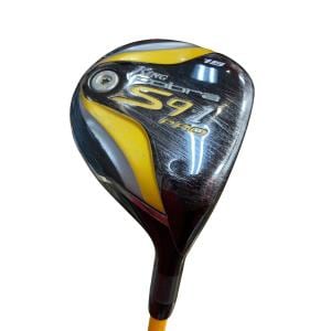 �j�h�m�f�@�����������@�r�X�|�P�@�o�q�n�@�R�v