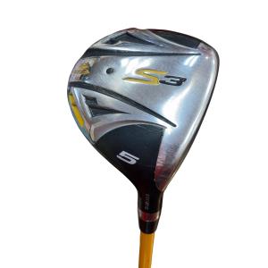 �����������@�r�R�@�T�v