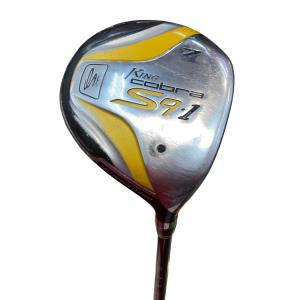 �j�h�m�f�@�����������@�r�X�|�P�@�e�@�V�v