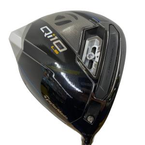 �p���P�O�@�k�r�@�@�X°