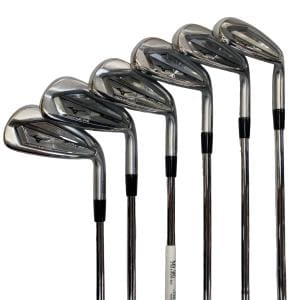 iow@XQP@gns@lds`k@@Tr