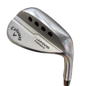 �i�`�v�r�@�e�n�q�f�d�c�@�N�����@�T�W°�^�P�O°