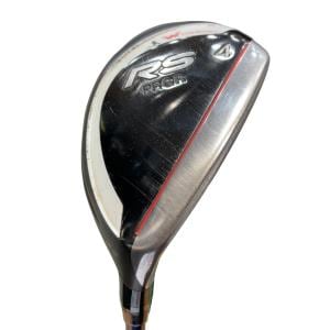 �q�r�i�Q�O�P�W�j�@�t�S