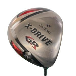 sntqrs`fd@w|cqhud@fqiQOPOj@PODT°